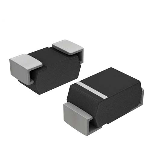 NRVUA140VT3G